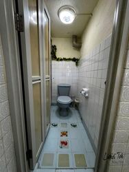 Blk 208 Toa Payoh North (Toa Payoh), HDB 4 Rooms #581307751